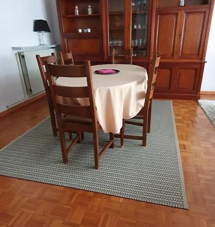 Cosy Apartment Near The Beach And City Center 오스텐드 외부 사진